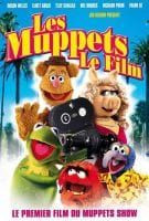Fiche du film Les Muppets, le film