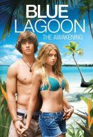 Fiche du film Les naufragés du Lagon bleu
