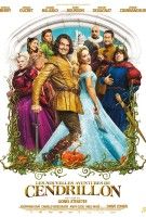 Fiche du film Les Nouvelles Aventures de Cendrillon