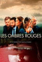 Fiche du film Les Ombres rouges