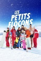 Fiche du film Les petits flocons