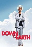 Fiche du film Les Pieds sur terre