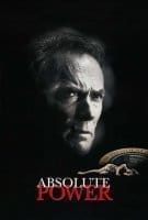 Fiche du film Les Pleins Pouvoirs