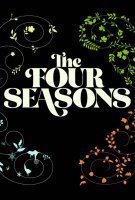 Les Quatre saisons