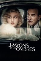 Fiche du film Les rayons et les ombres