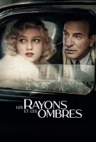 Fiche du film Les rayons et les ombres