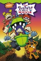 Fiche du film Les Razmoket