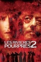 Les Rivières pourpres 2 : Les Anges de l’apocalypse