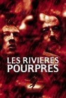 Fiche du film Les Rivières pourpres