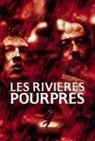 Les Rivières pourpres