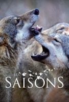 Fiche du film Les Saisons