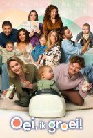 Fiche du film Les semaines miracle