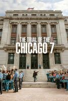 Fiche du film Les Sept de Chicago