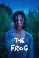 Fiche du film Les silences de la forêt