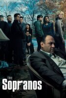 Fiche du film Les Soprano