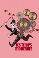 Les Temps modernes