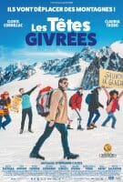Fiche du film Les têtes givrées