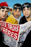 Les Trois Frères