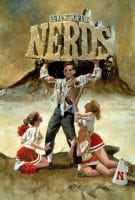 Fiche du film Les Tronches