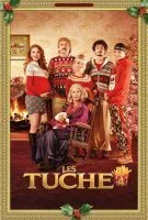 Les Tuche 4 en streaming