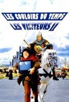 Fiche du film Les Visiteurs 2 : Les couloirs du temps