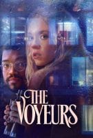 Fiche du film Les Voyeurs