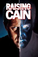 L'Esprit de Caïn en streaming