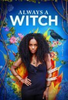 Affiche L’éternelle sorcière en streaming