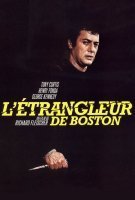L'étrangleur de Boston en streaming