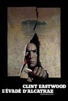 Fiche du film L'évadé d'Alcatraz