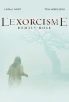 Fiche du film L'Exorcisme d'Emily Rose