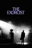 Fiche du film L'Exorciste