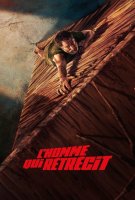 Fiche du film L'Homme qui rétrécit