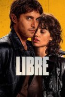 Libre en streaming