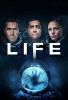 Fiche du film Life : Origine Inconnue