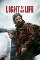 Fiche du film Light of my Life