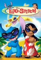 Fiche du film Lilo et Stitch