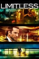 Fiche du film Limitless