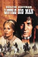 Fiche du film Little Big Man
