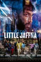 Fiche du film Little Jaffna