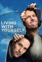 Affiche Living with yourself en streaming