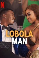 Fiche du film Lobola Man