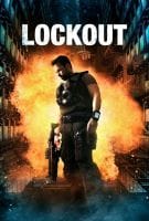Fiche du film Lock Out