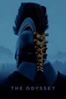 L’odyssée en streaming