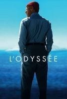 Fiche du film L'Odyssée