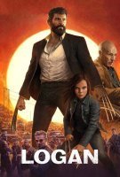 Fiche du film Logan