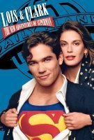 Fiche du film Loïs et Clark, les nouvelles aventures de Superman
