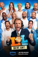 Fiche du film LOL : Qui rit, sort