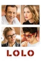 Fiche du film Lolo