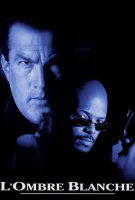 Fiche du film L'Ombre blanche